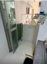 Blk 307C Teck Ghee Vista (Ang Mo Kio), HDB 3 Rooms #584169551